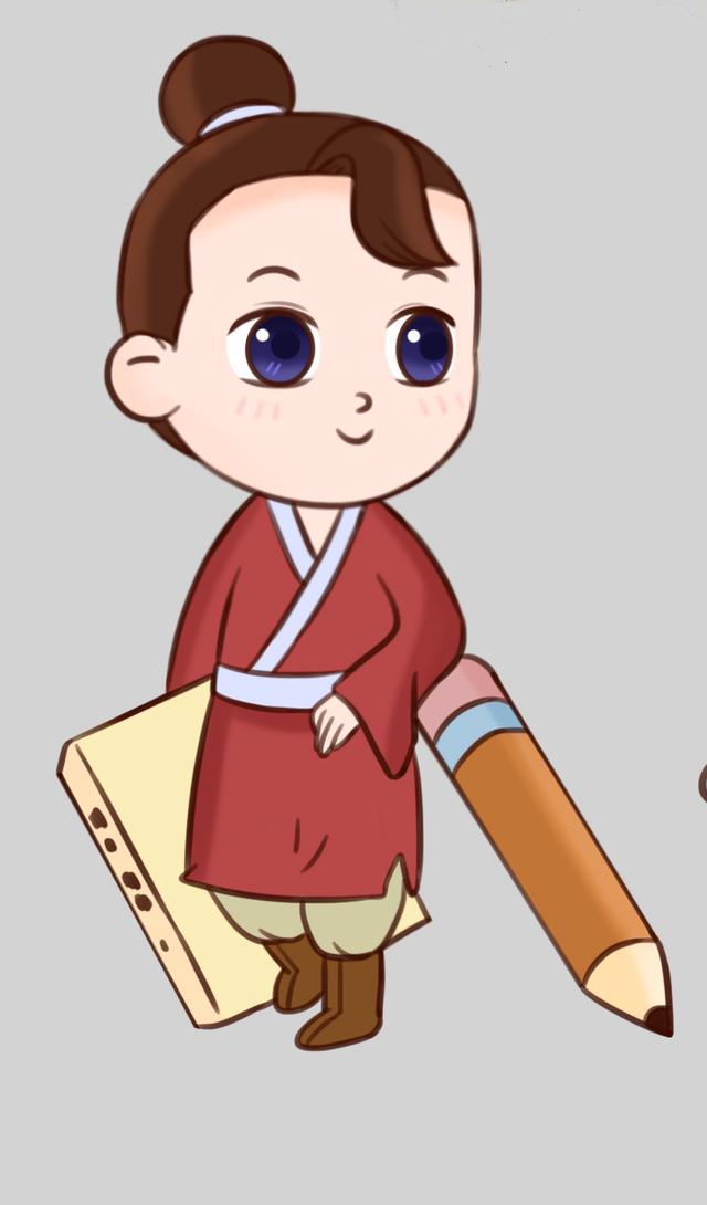 公務員考試：掌握五大開頭寫作技巧，申論可提高10分！