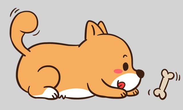 公務員考試：掌握五大開頭寫作技巧，申論可提高10分！