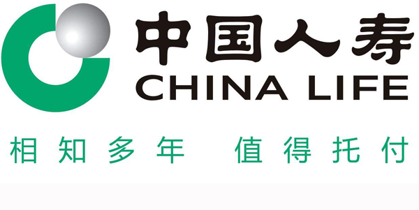中國(guó)人壽貴陽分公司售后服務(wù)部2019招聘