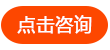 ���o.png